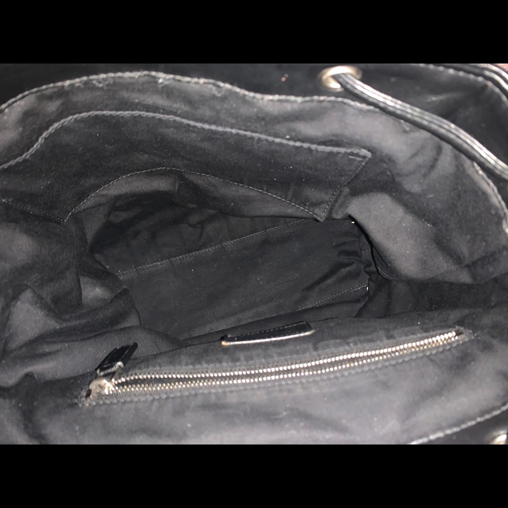 Shorts - Picture 5 of 6